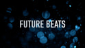 produce original hiphop beat