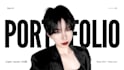 write anime and jpop song lyrics as your singer songwriter
