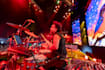 record professional and cool drums for your music