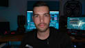 get your hardstyle track professionally mixed and mastered