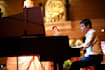 compose original music and soundtrack for films