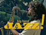 create the best jazz music