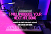 produce your next hit song