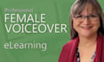 narrate your elearning course material