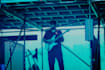 record bachata or latin style with my guitar