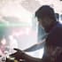 teach you how to produce house music