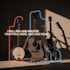 mix and master your folk, indie, and jazz song