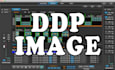create a ddp image