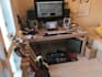 make podcast or dialogue audio editing, mixing and mastering