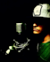 sing and rap in your song