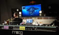mix and master your song for all streaming platforms