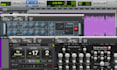 professionally master your songs