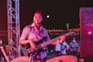 record a complete song on guitar or bass