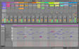 edit your audio file