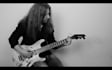 record a pro tutorial video for your favorite guitar riff