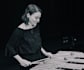 record vibraphone on your song