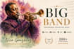 compose and arrange orchestral music