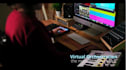 compose complete game music soundtrack from chiptune to epic