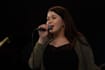 be your vocal coach