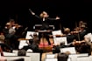 compose an orchestra for your song
