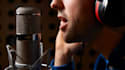tune your voice track or melodic instrument