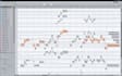 tune and edit your vocal tracks