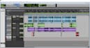 edit your podcast or audio clip