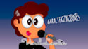 record different character spanish voices for your projects