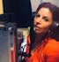 record the best bilingual voiceover english spanish