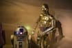 be your c3po voice