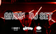 craft a club ready ghost dj set