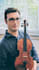 give professional violin lessons online