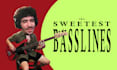 compose and record the best bass line that your song needs