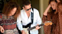 compose a complete song for you