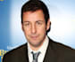 record my impersonation of adam sandler