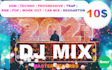 turn your playlist to a top quality dj mix within a day