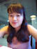 record female chinese voiceover