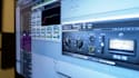 edit your podcast, vocals or any audio file, wav mp3