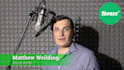 provide british male audiobook production