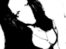 record a naturally greek female voice