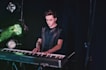 record piano, keyboards, original song and covers
