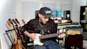 record professional guitar tracks for your music