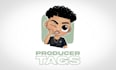 create an industry quality producer tag