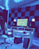 edit your audio podcast