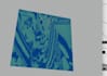 make you a max msp or max for live patch