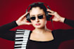 be your pro female pop, soul, and musical singer