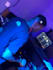produce professional dj drops with fx