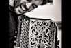 record virtuoso accordion in all styles