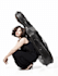 record  cello for your project