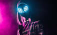 produce 1788l, rezz type track for you